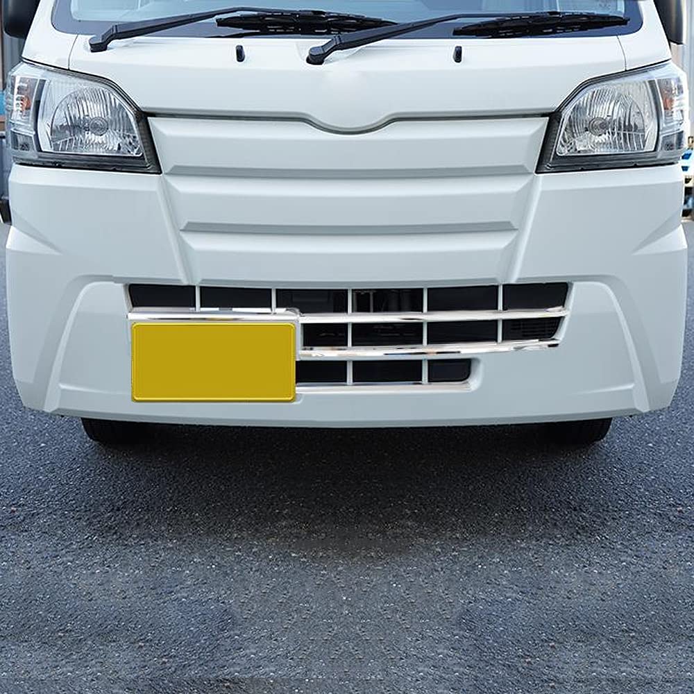 Amazon | CATYA ハイゼット トラック ジャンボ S500P S510P S500 S510