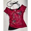 Product Photo 3
