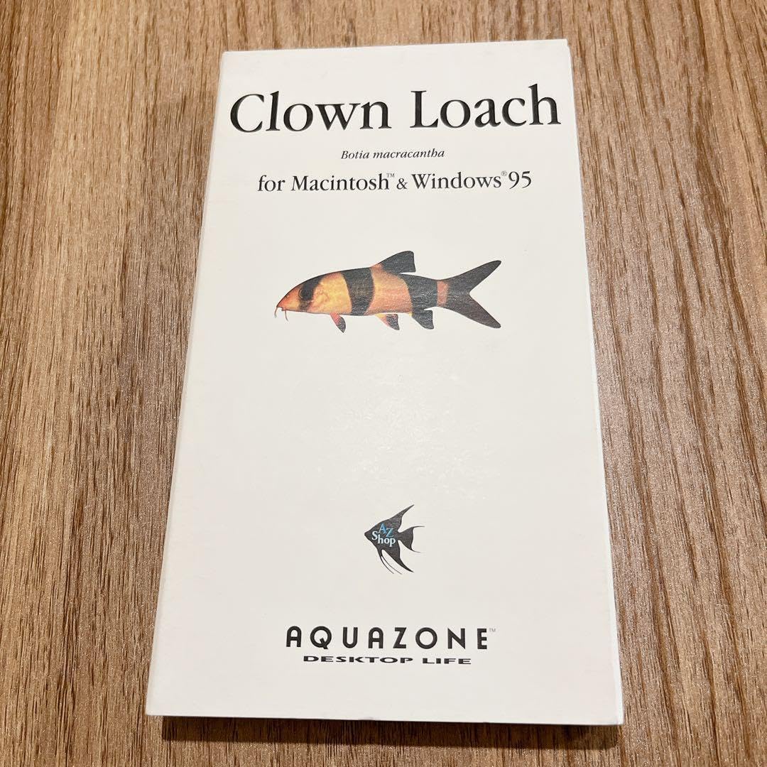 Aquazone （アクアゾーン）オプションディスク「パッファークローム」 Aquazone （アクアゾーン）オプションディスク「パッファー