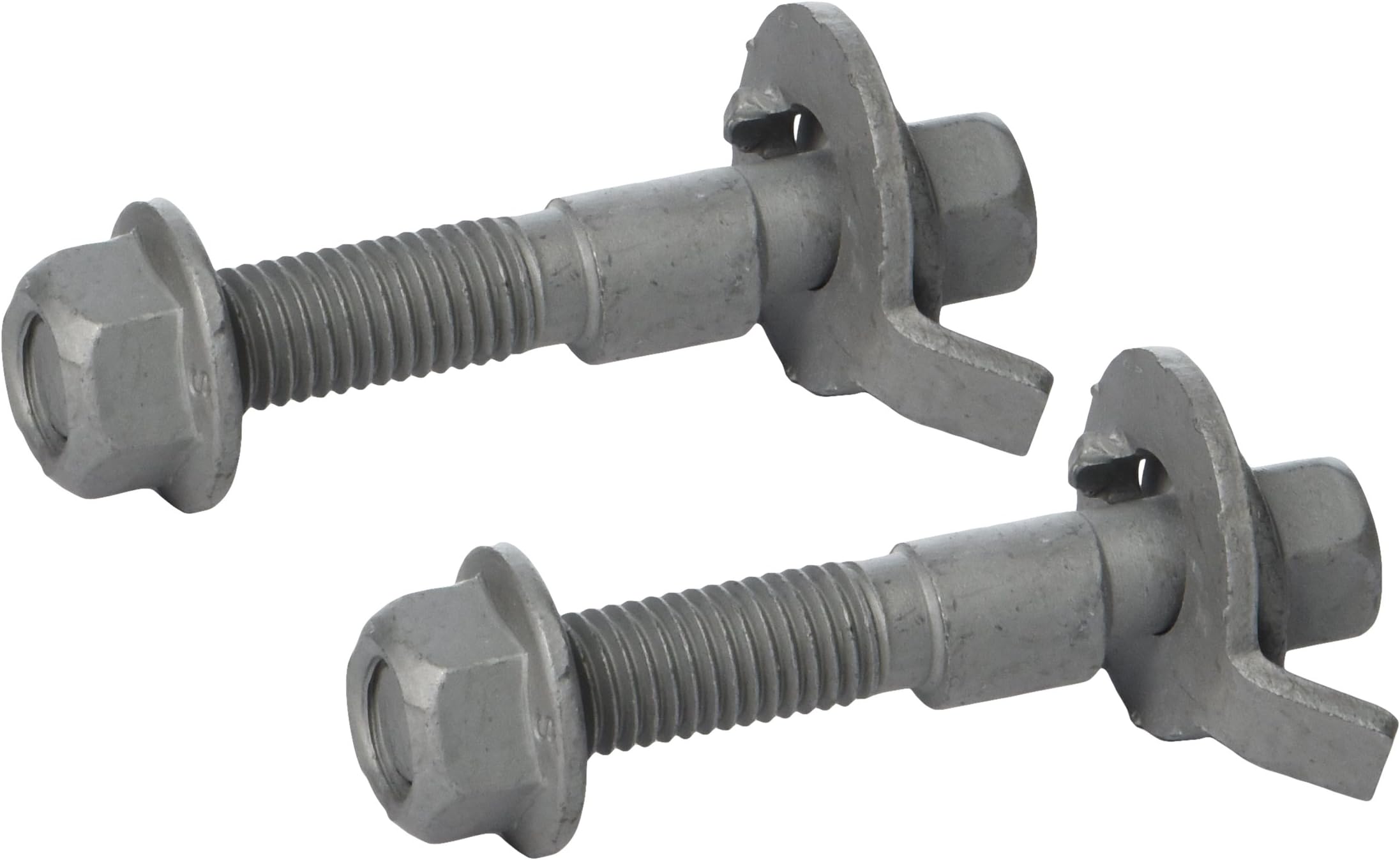 SPC Performance 81305 Camber Bolt