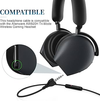 71z7XuKRWxL._AC_UF350,