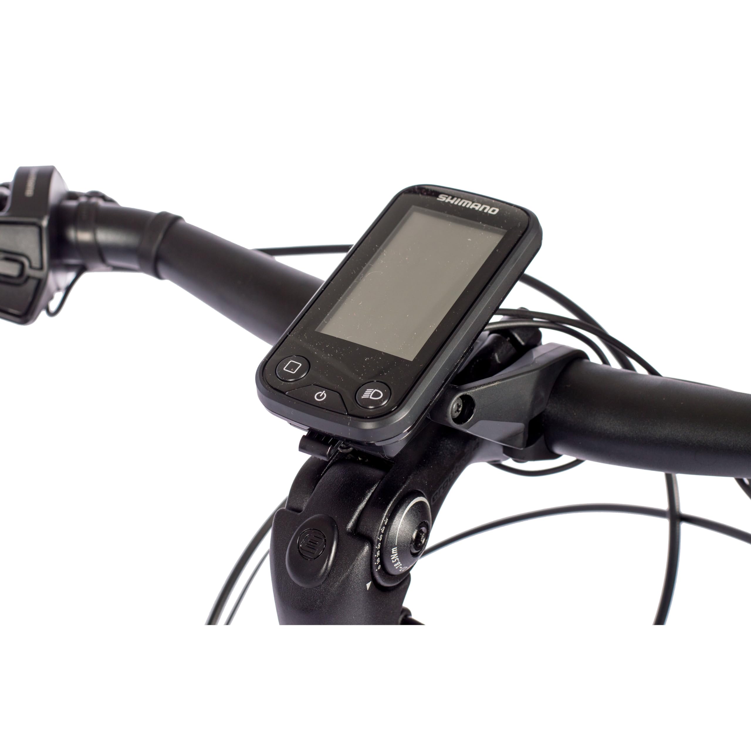 Airtracks 28 Zoll E-Bike LS Wave City Fahrrad NOVA Shimano STеPS E6100 504Wh 8 x Gang Shimano Nexus - Rahmen 45cm 50cm 55cm - Mod 2026