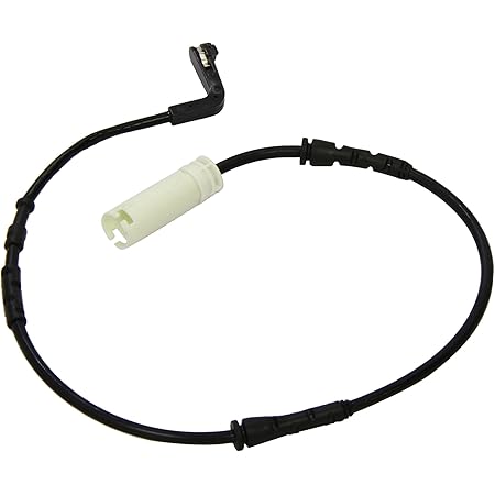 Sensore Usura Bosch AP1585 - Ricambio Originale Per Auto - Foto 4