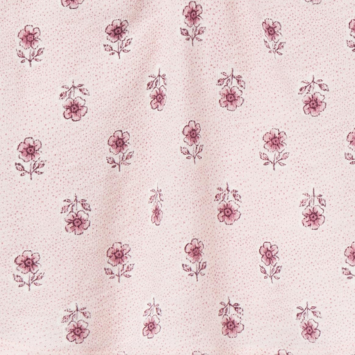 Modern Moments by Gerber baby-girls Dress and Tights Set - Image 9