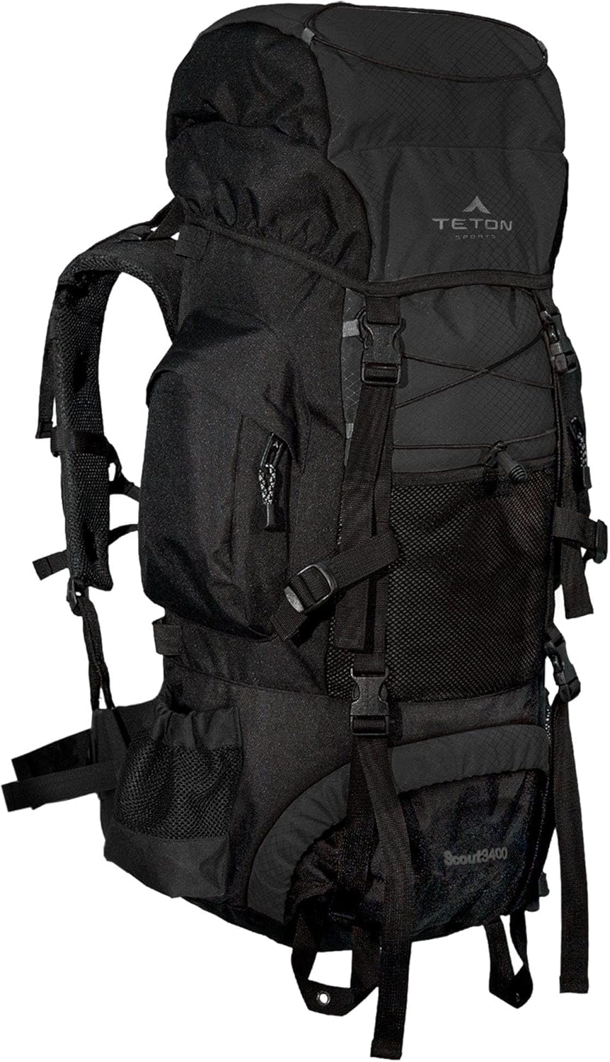 55L