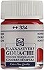 ROYAL TALENS Gouache Paint 16 ml - Scarlet 334