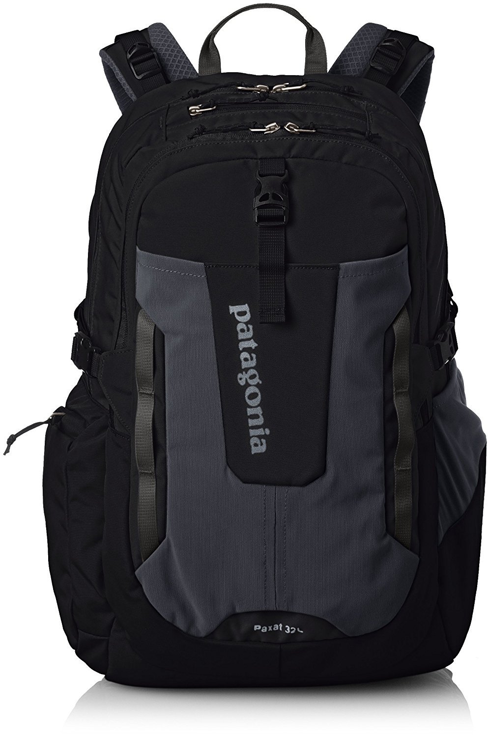 Patagonia Paxat Backpack 32L Black 