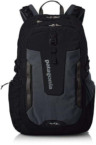 Patagonia paxat backpack 32l sale Clearance