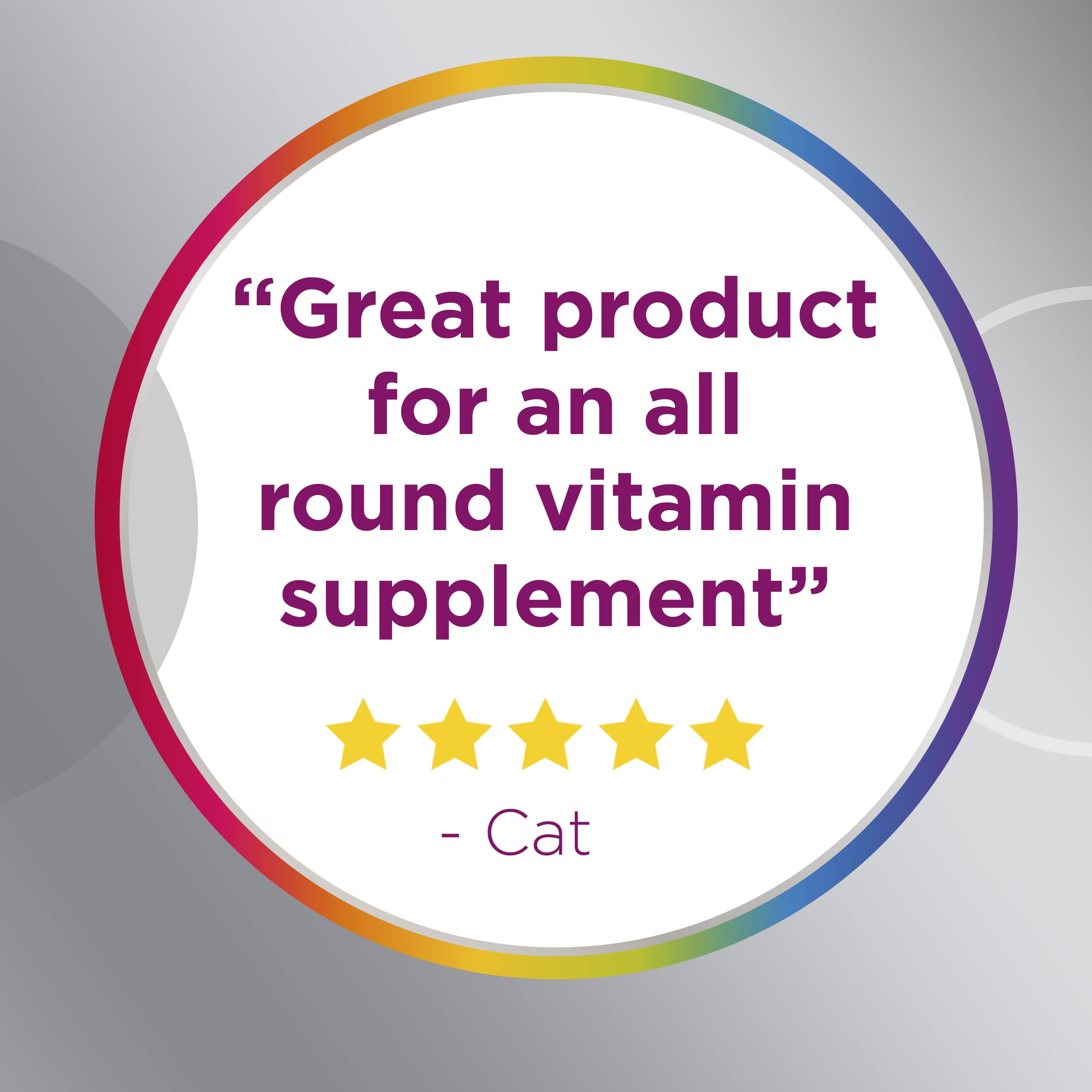 Buy Centrum Women Multivitamin & Mineral Tablets, 24 essential