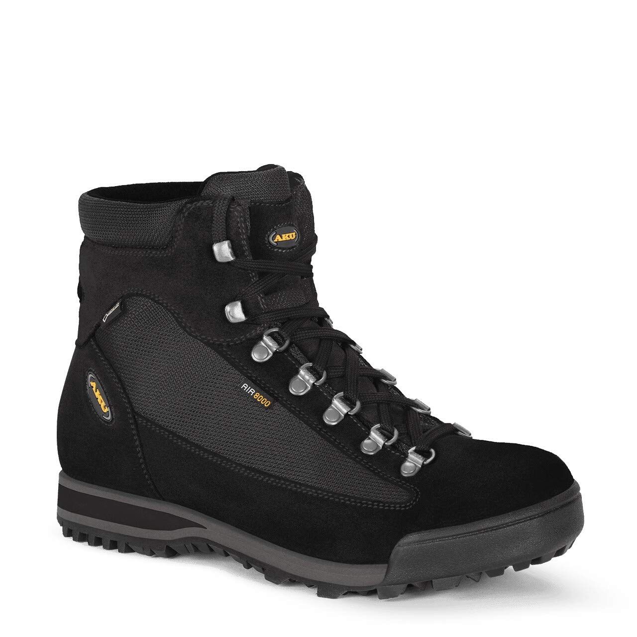AKU Slope Galaxy GTX, Scarpa da Trekking Uomo