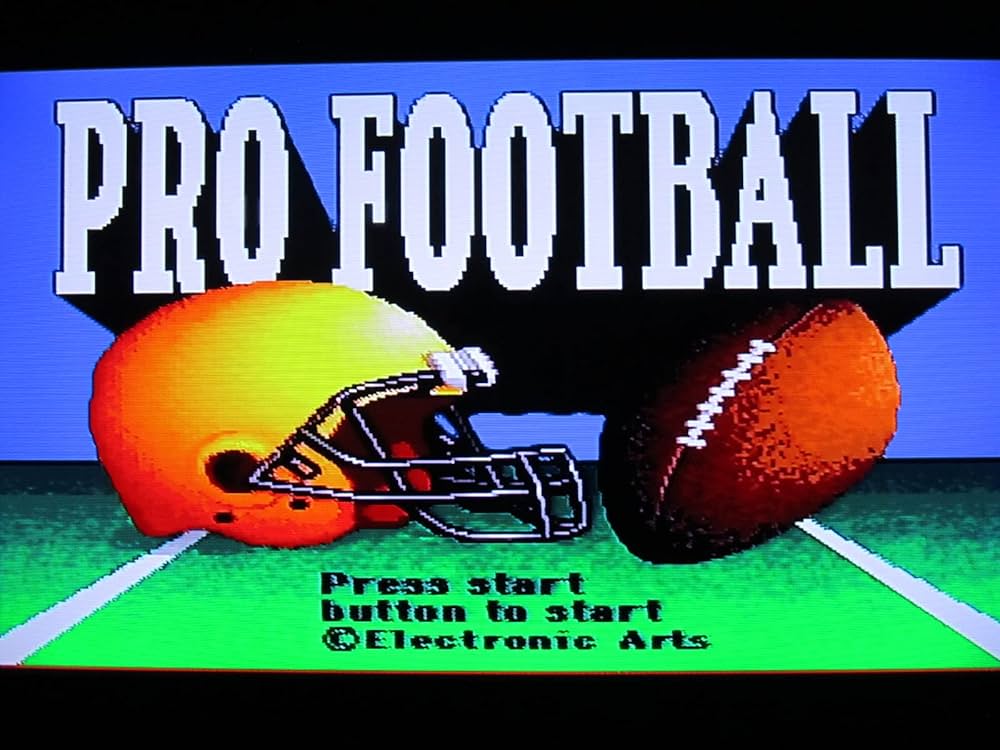 PRO FOOTBALL スーパーファミコン　未開封 PRO FOOTBALL スーパーファミコン 未開封 2025年最新】Yahoo