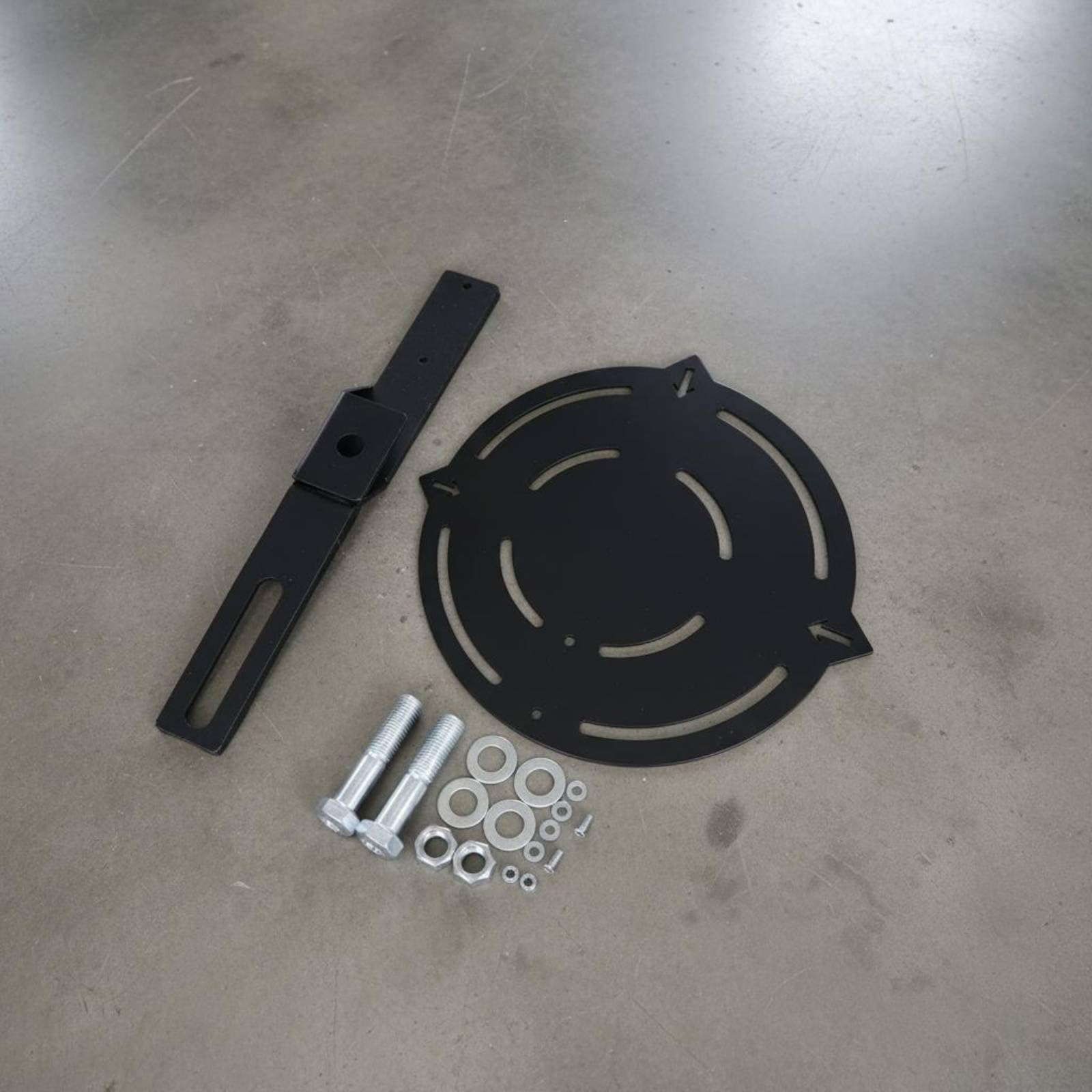 MERIGLARE Impacto para Pared con Estructura Acero y Montaje Simple para Entrenamiento Lanzamiento con Mejora y Coordinación para Espacios Reducidos y Estaciones Pesas