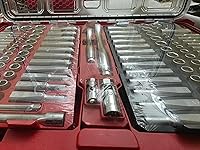 Review Image by Aaron GT40 Aaron GT40