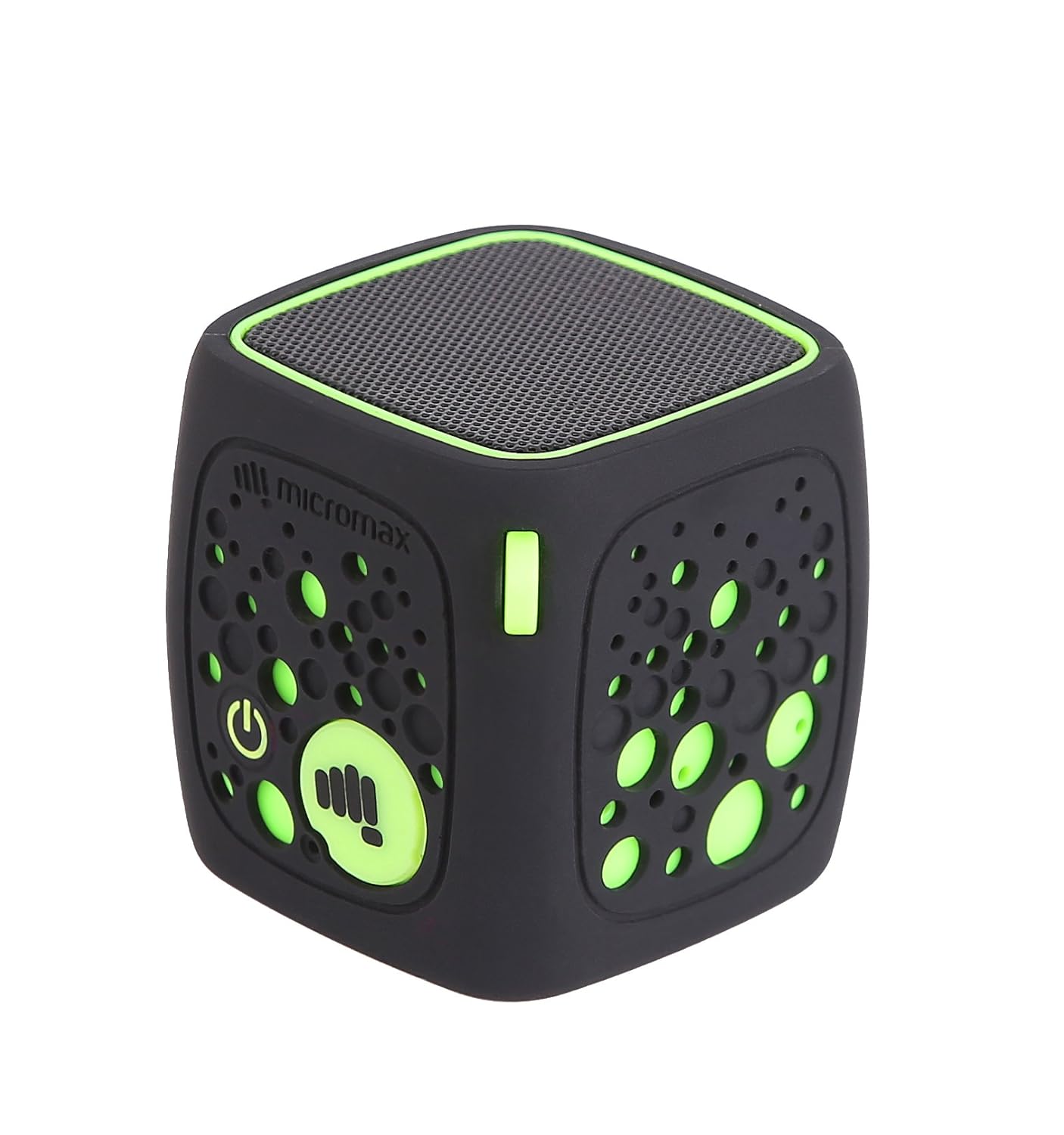 Micromax bt speaker Outlet