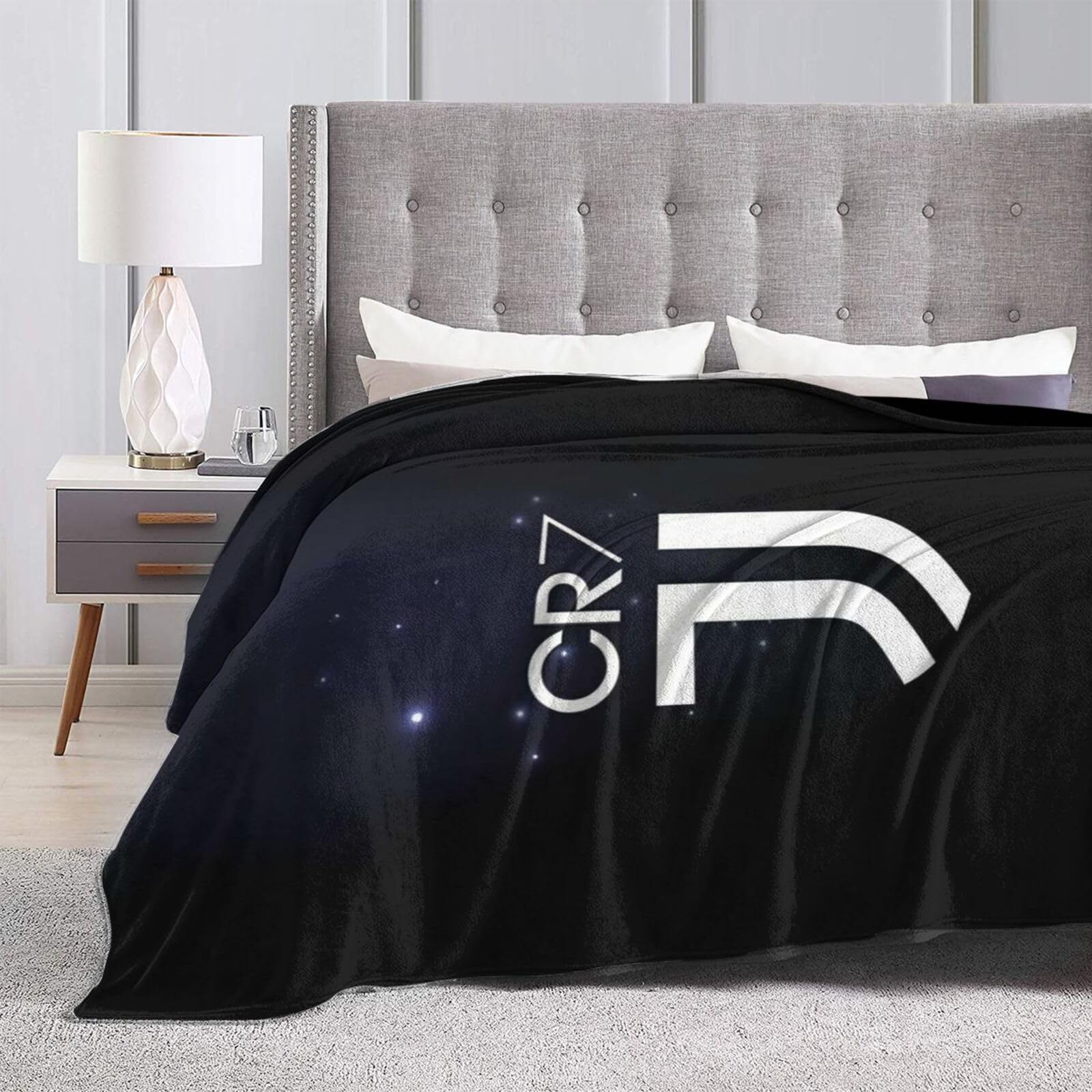 Amazon｜クリスティアーノ・ロナウドサッカーcr7 (6) 家庭用 ユニーク