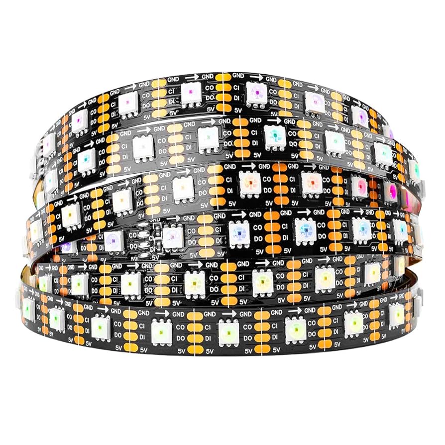 LIVEの方法　P-MODEL $_12.JPG?set_id=880000500F