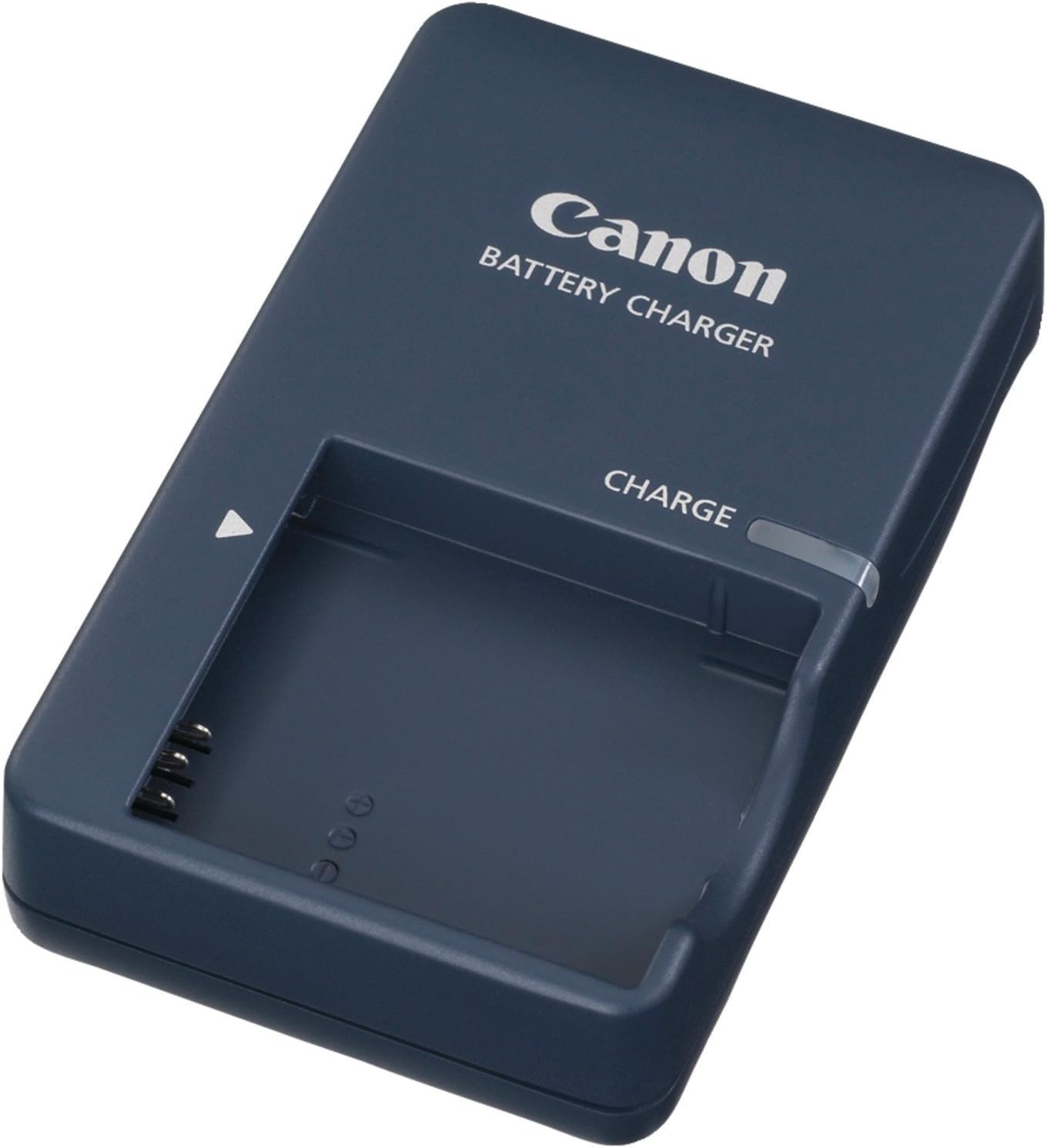 Canon Cb-2lv Battery Charger for the Canon Nb-4l Li-ion Battery
