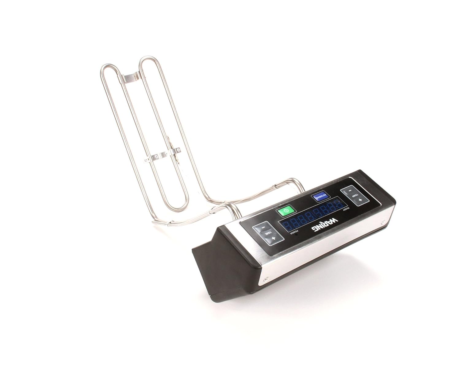 Waring 034167 Heating Element for Tf250Ws Turkey Fryer