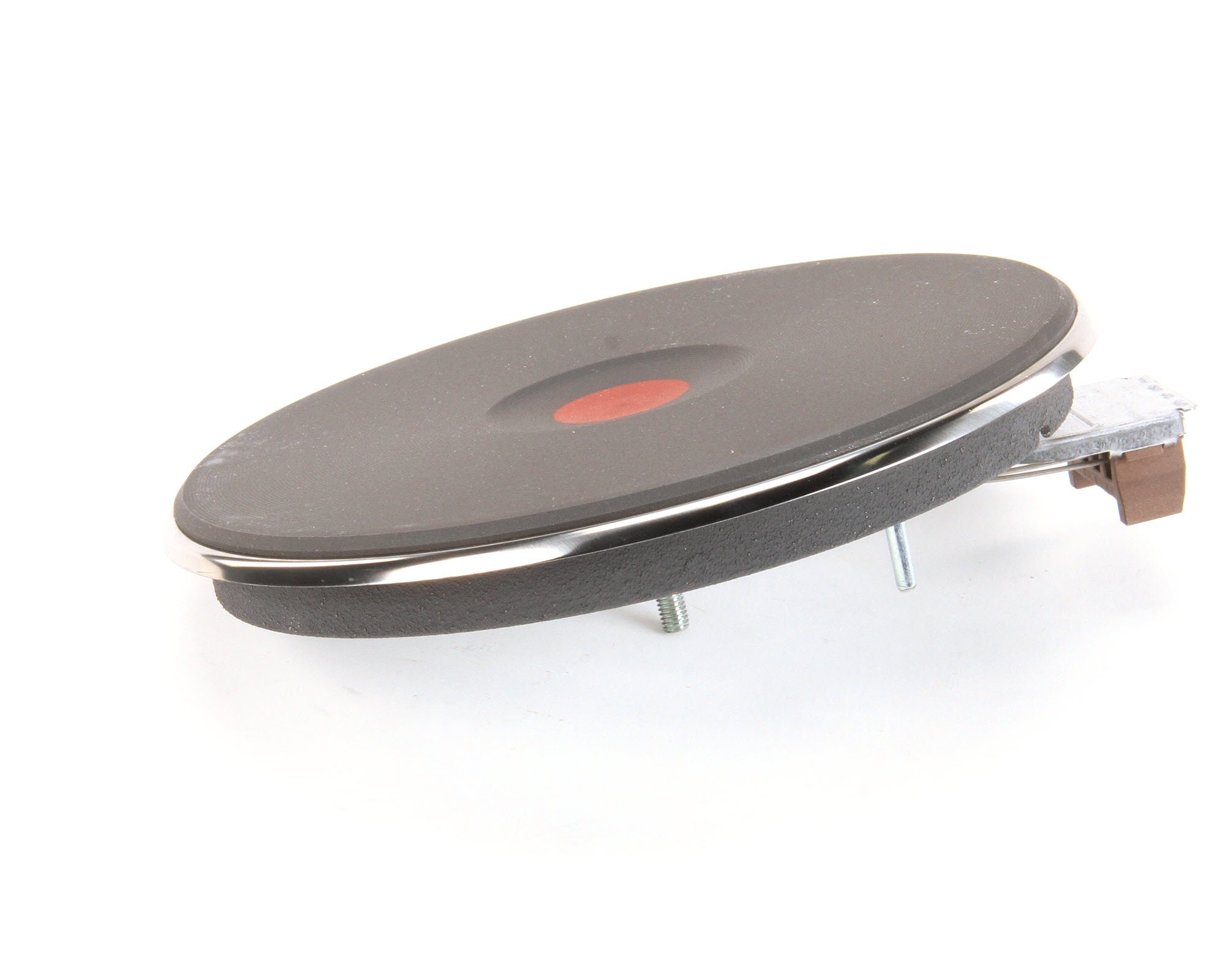 Garland 2590201 Sealed Element 230V 180Mm