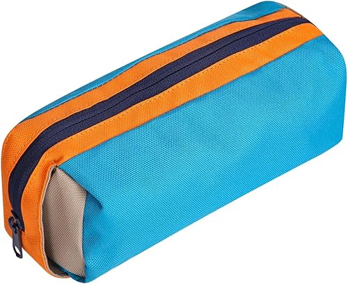 Vista 17 de KAVU Pixie Pouch Accesorio de viaje y neceser de maquillaje