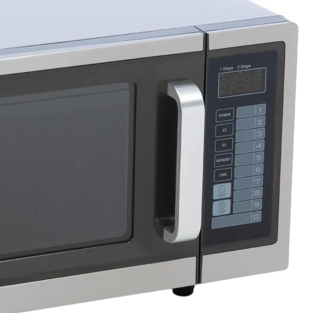 その他 MICROWAVE DEVICE Amazon.com: BlueNatHxRPR 1/4