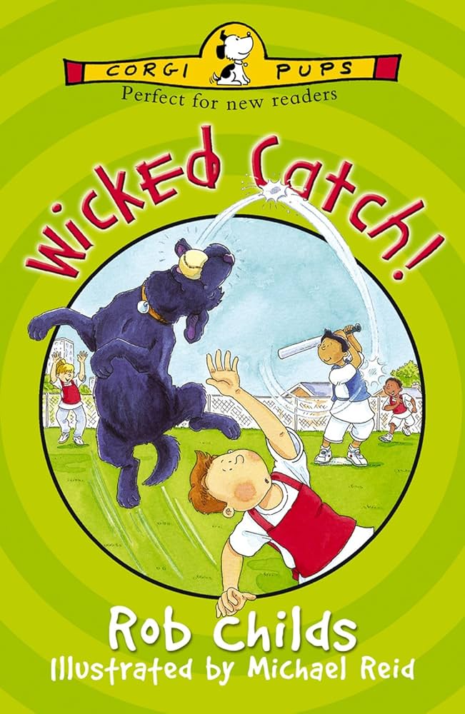 ウィキッドチャイルド Amazon.co.jp: ウィキッド・チャイルド (ハヤカワ文庫NV) eBook