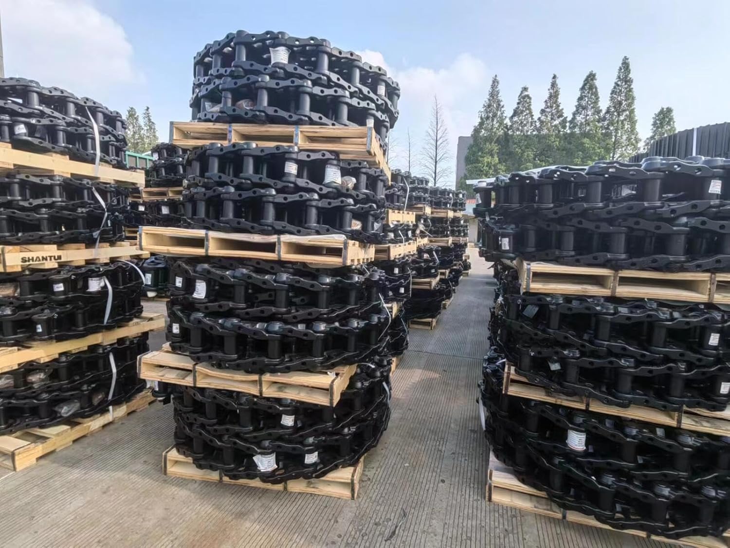 423-22-21750 Oil Seal Compatible with Komatsu WA380-3, GD655-3, GD555-3, GD675-3, WA350-3 Wheel Loader/Grader, Replacement Seal