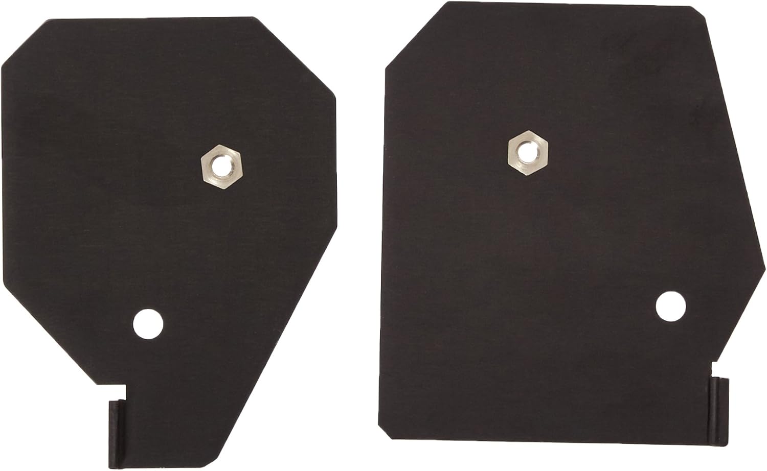 PIAA 74126 Sport and Touring Bracket Kit for BMW K1200RS