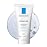 La Roche-Posay Effaclar Medicated Gel Cleanser, 2% Salicylic Acid Cleanser + LHA + Glycerin, Foaming Acne Face Wash, Helps Clear & Prevent Acne Breakouts, Oil Free, Targets Excess Oil