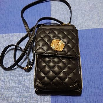 ポシェット　郷ひろみツアーグッズ2024 郷ひろみ 2024ツアーグッズ キルティングショルダーポシェット