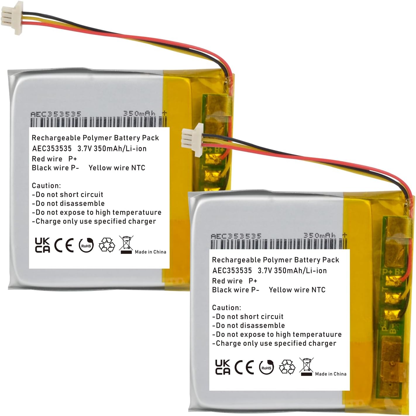 App Download DRECHAS Battery For IPhone 6S 6800mAh, Upgraded High