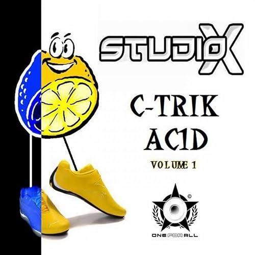 Bad Girl Original Mix By Studio X Ft Skrat On Amazon Music