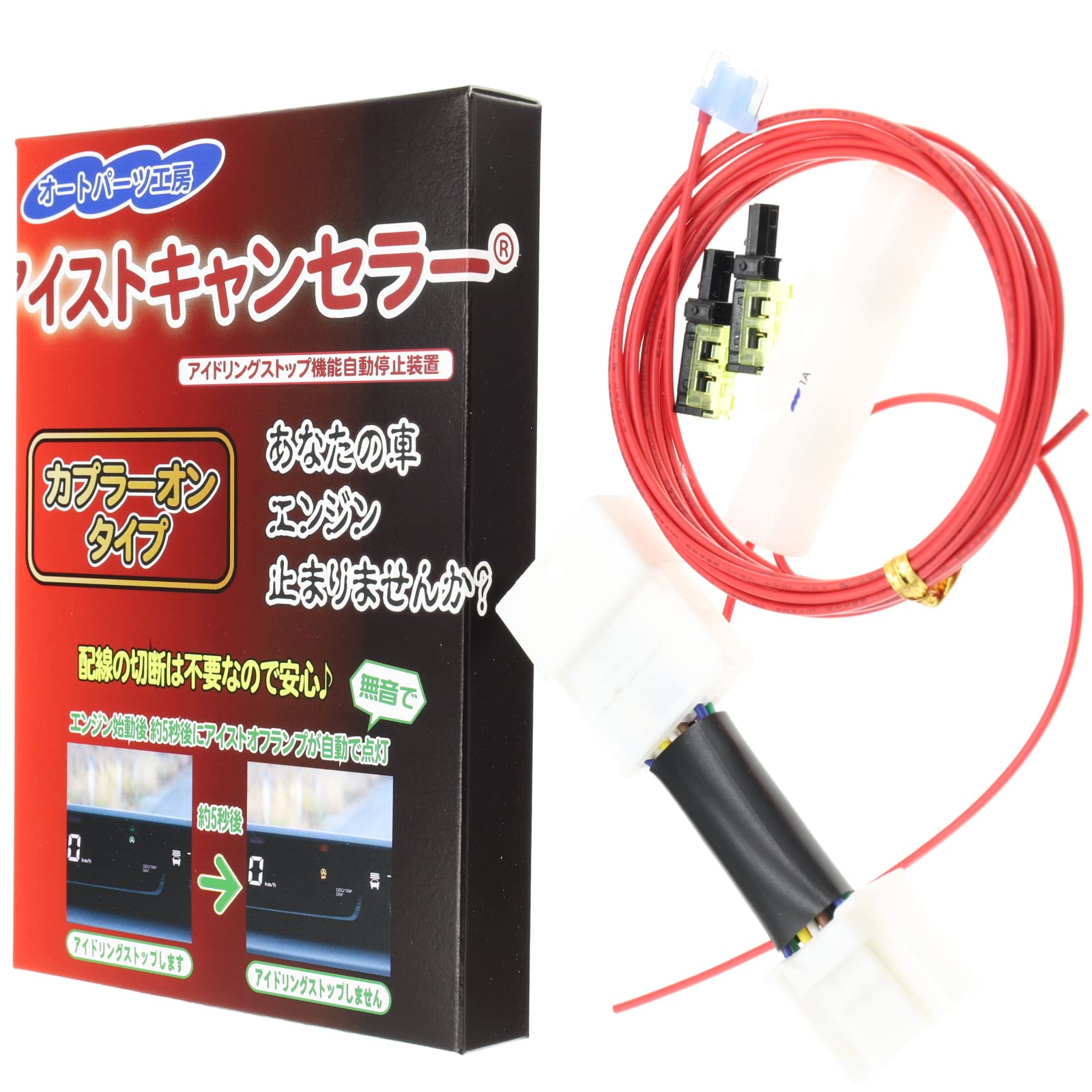 【新品】コントラバス用松脂 アラスカ（ドイツ製）9個セット！ 新品】コントラバス用松脂 アラスカ（ドイツ製）9個セット！