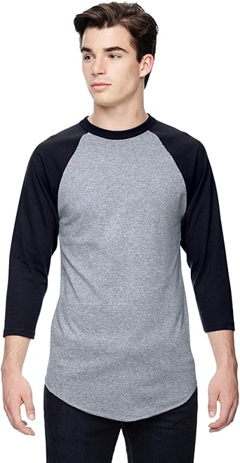 augusta baseball jerseys