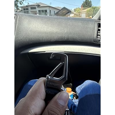 ubuy Fiji
