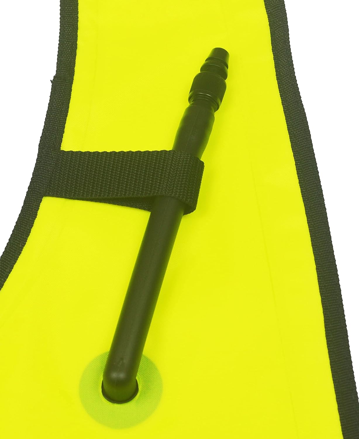 Inflatable Men Women Diving Swimming Snorkel Vest Jacket Adult with Leg Straps for Snorkeling Swimming Safety Load Up to 220 Ibs : Sports & Outdoors