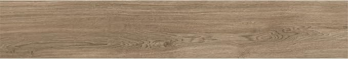 Daltile Acreage Porcelanato 7.76 x 46.93 pulgadas, acabado mate, color Palomino, pack de 6 piezas, 15.18 pies cuadrados por caja miniatura 4