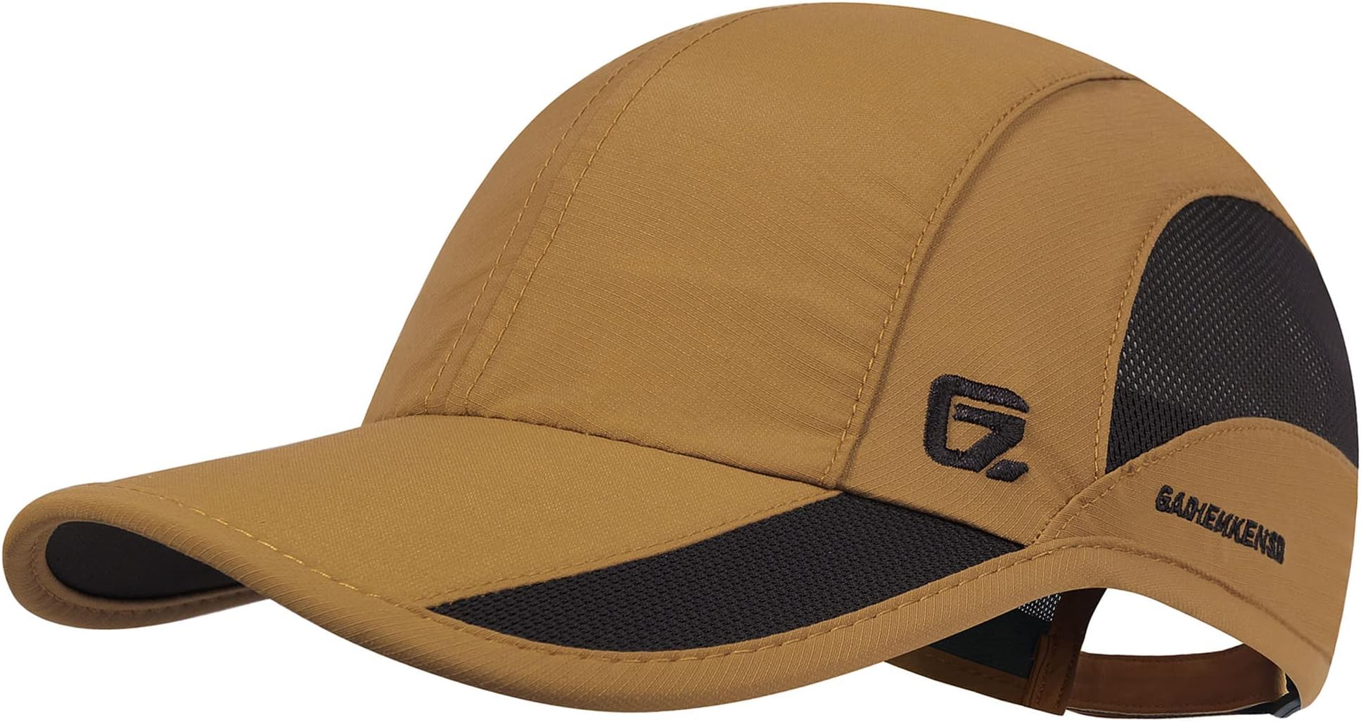 acg hat