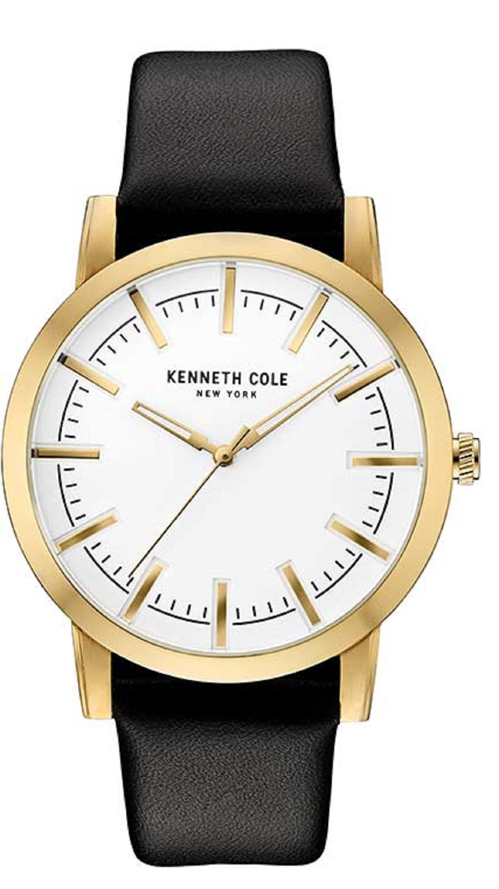 See full amazon price history chart for Kenneth Cole Analog White Dial Mens Watch-KC10030810MNJ Kenneth Cole Analog White Dial Mens Watch-KC10030810MNJ (B01NCW2GIQ) Amazon Price History, Amazon Price Tracker