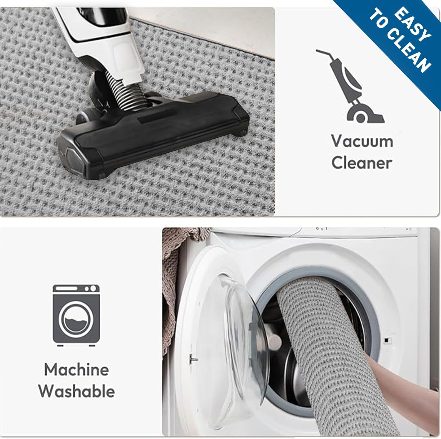 https://m.media-amazon.com/images/I/71z7gJmWsgL._AC_SL1500_.jpg