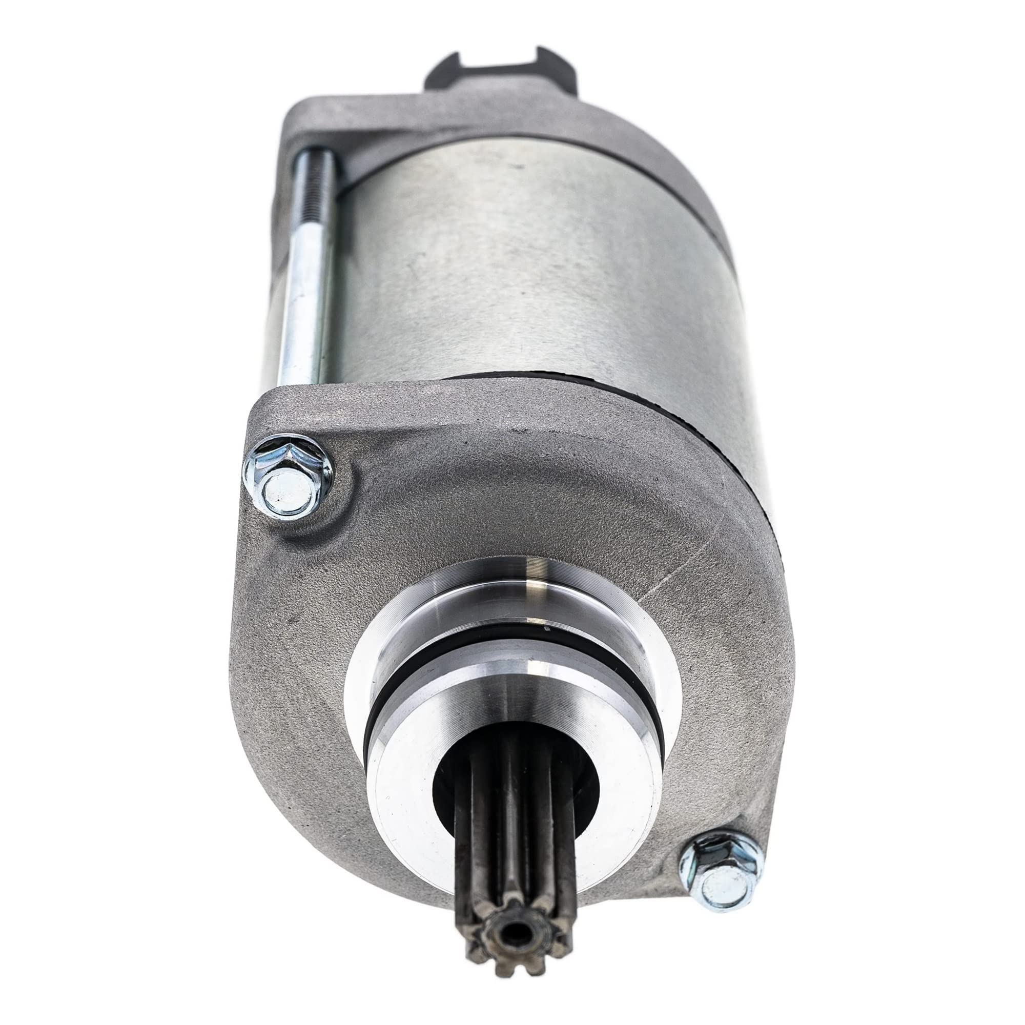 Motore Avviamento GOOFIT Per Honda CB650F CBR650F - Ricambio 31200-MJE-DB1