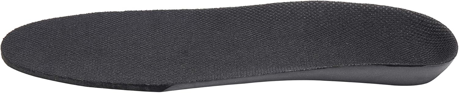 Duck and Fish Men Neoprene Ankle Hunting Work Shoe