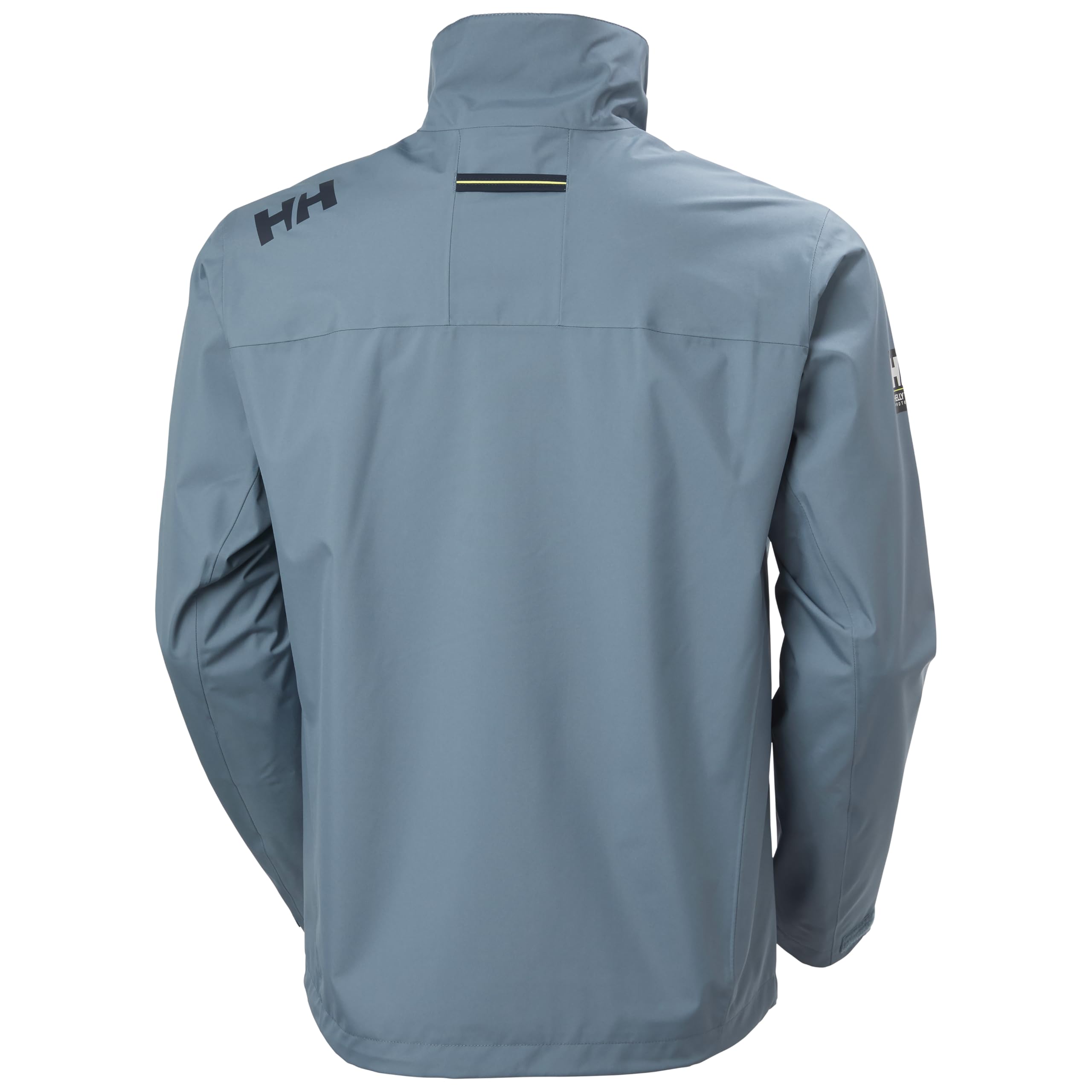 Helly Hansen Kurtka Mężczyźni Crew Jacket 2.0