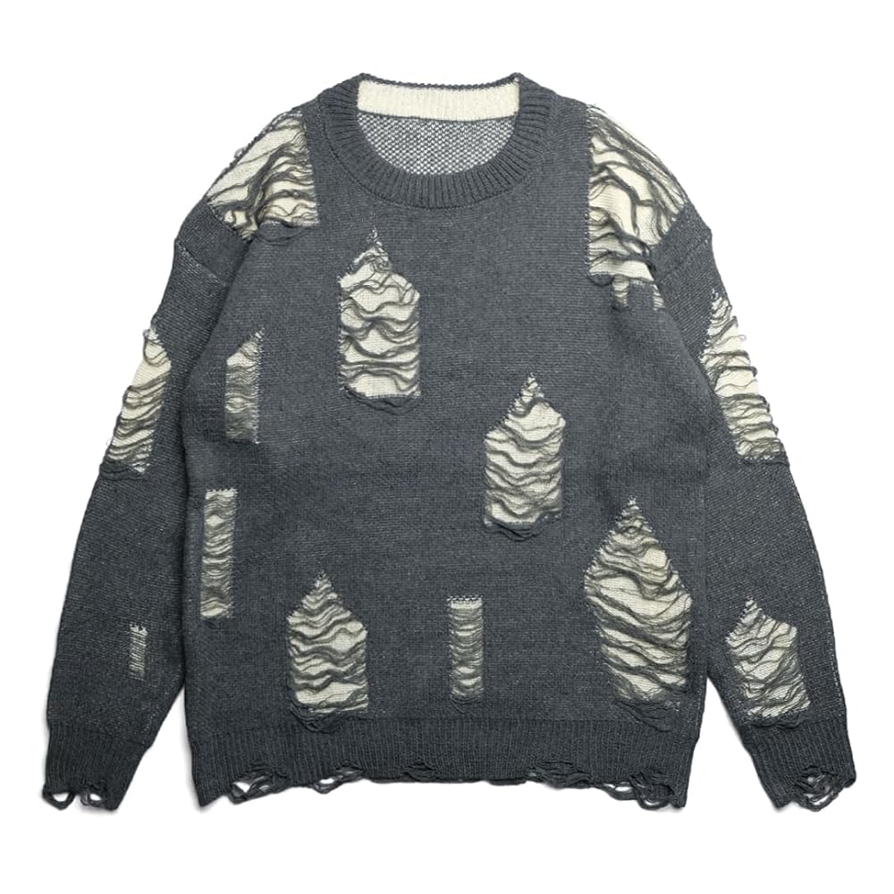 新品　00s Diesel ウールシルクムラ染め グラフィック　ケープ Y2K 新品 00s Diesel ウールシルクムラ染め グラフィック ケープ Y2K