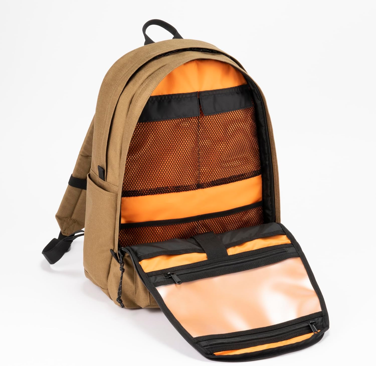 Amazon.co.jp: [エッジリンク] リュックサック 【NOTEWORTHY