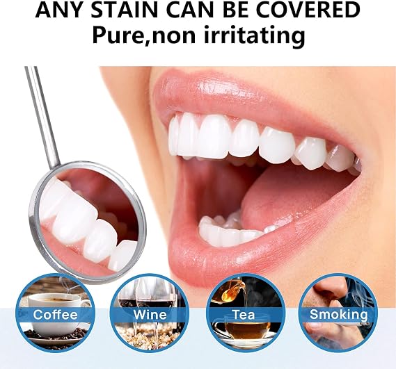Nano-Hydroxyapatite Recovery Toothpaste 7.5, Gentle and Effective Formula,Fluoride-Free Toothpaste for Sensitive Teeth Best,Natural Peppermint Whitening Oral Care (1 Pack)