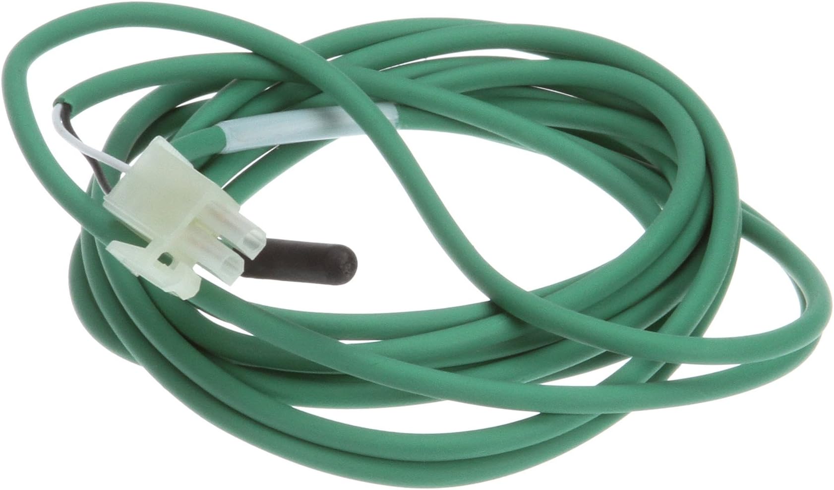 Traulsen 334-60405-03 Cab Temperature Sensor, Green, 96" Length