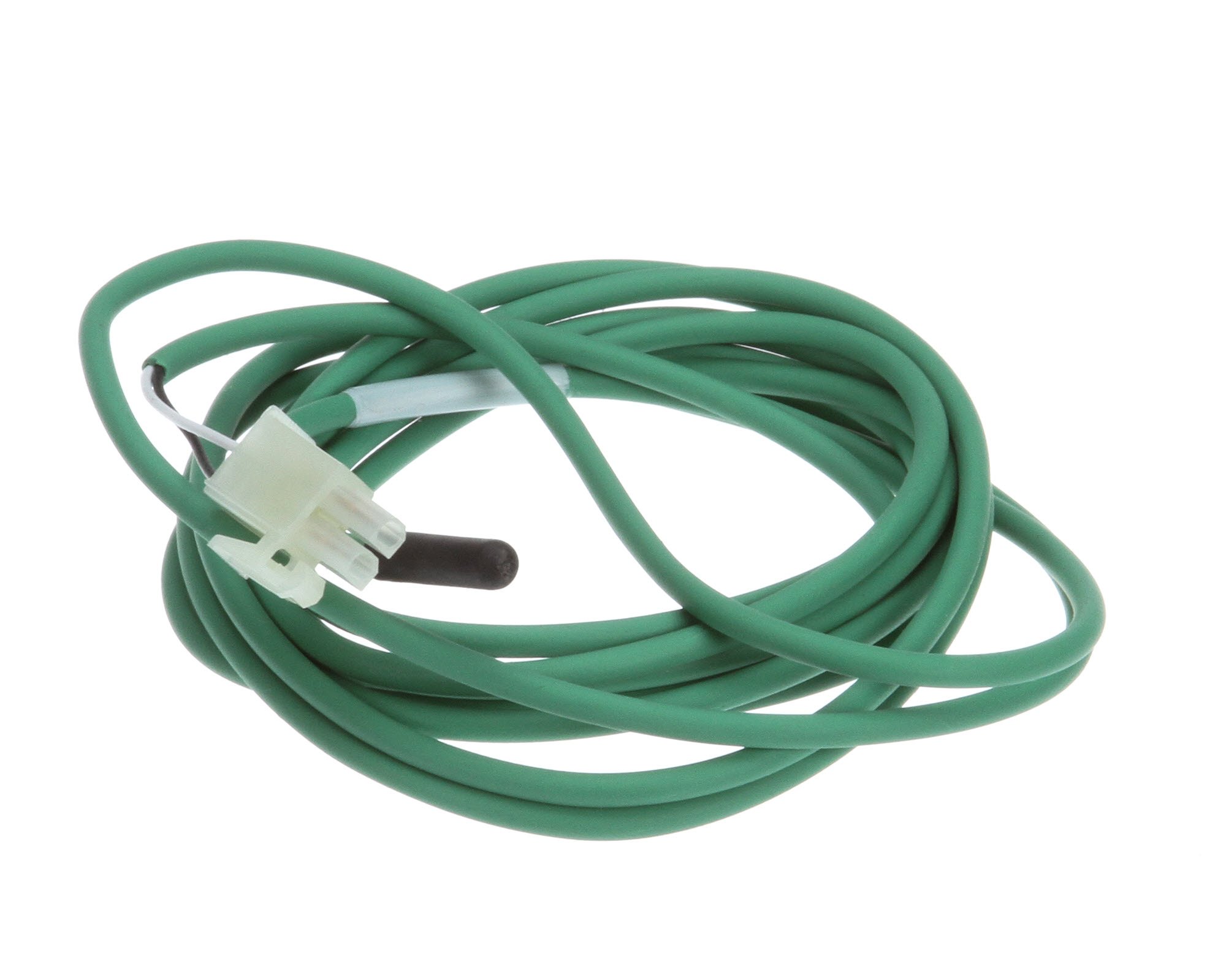 Traulsen 334-60405-03 Cab Temperature Sensor, Green, 96" Length