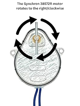 mokaren☆　0527 Amazon.com: Low Profile mount demount plastic Gray Duck Head