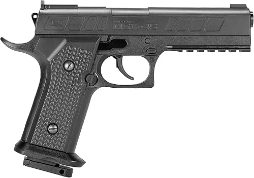 Umarex DSX-45 .177 Calibre BB Pistola de aire